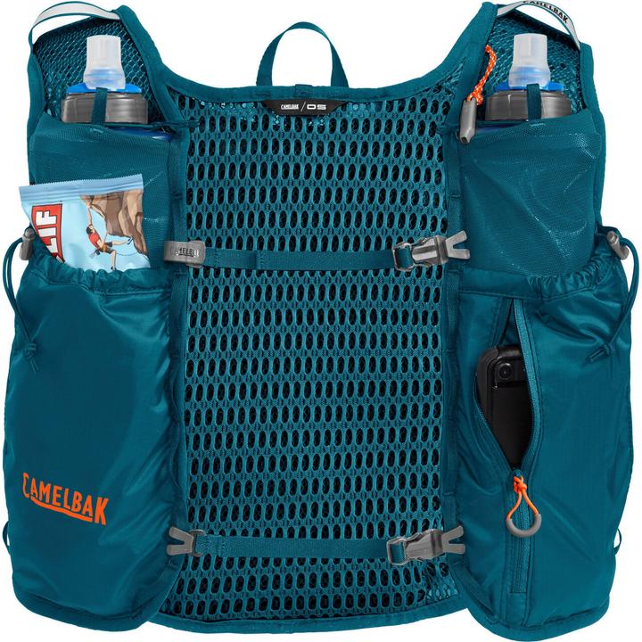 Immagine prodotto Camelbak Trail Run Vest (1 l)