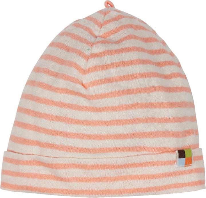 Actual product image loud + proud Cap Stripes with Linen (74/80)