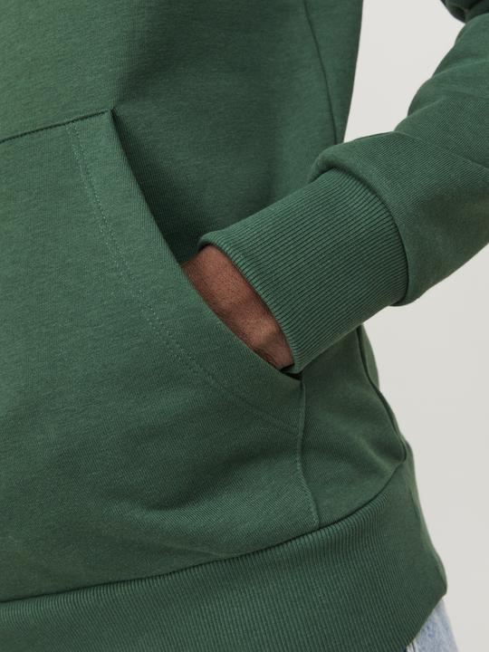 Produktbild Jack & Jones Hoodie (L)