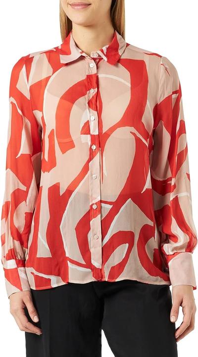 Immagine prodotto Bugatti W3595-60441 Blusa (48)