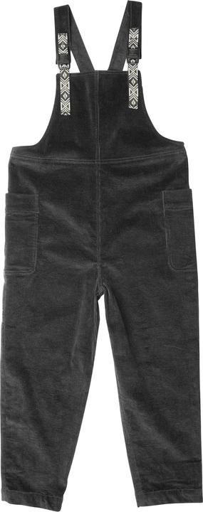 Image du produit Kavu San Juan (M)