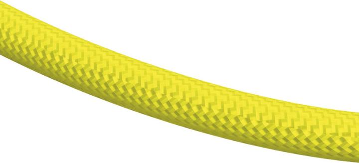 Produktbild Seac OCTO-PX100