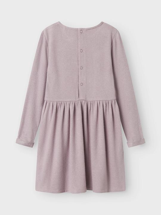 Produktbild Name it Langarm Kleid (92)