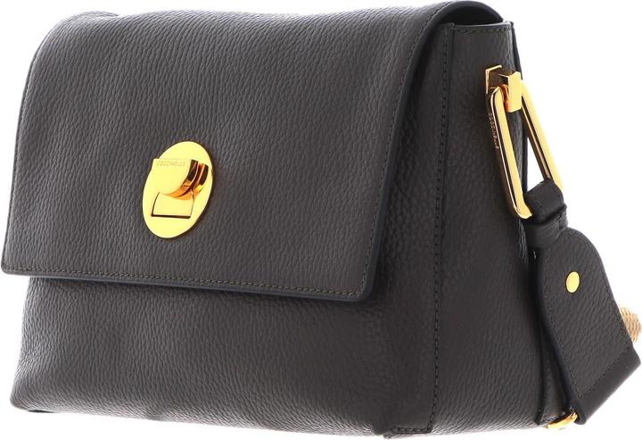 Immagine prodotto Coccinelle Liya Shoulder Bag