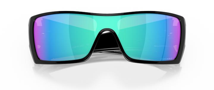 Produktbild Oakley Batwolf