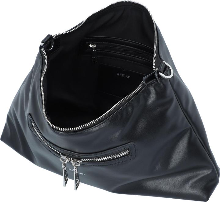 Immagine prodotto Replay Borsa a tracolla da 39 cm