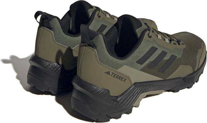 Image du produit adidas Terrex Eastrail 2 (40.5)