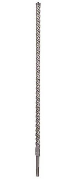 Produktbild Bosch Professional Zubehör Hammerbohrer 14 mm Accessories (14 mm)