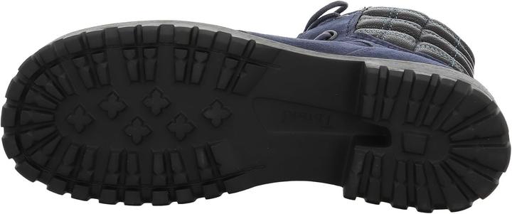 Image du produit Think! Trento (38.5)