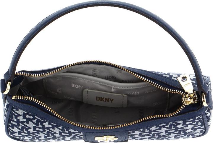 Produktbild DKNY Carol Shoulder Bag