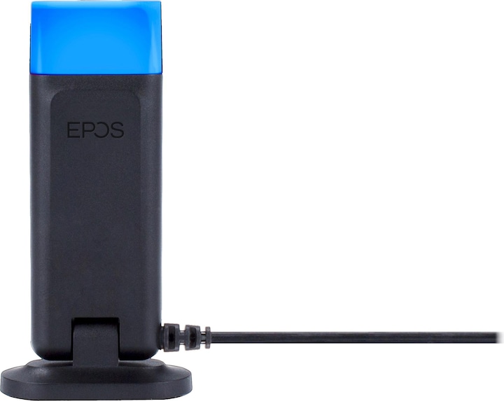 Actual product image EPOS Busylight BL UI 20