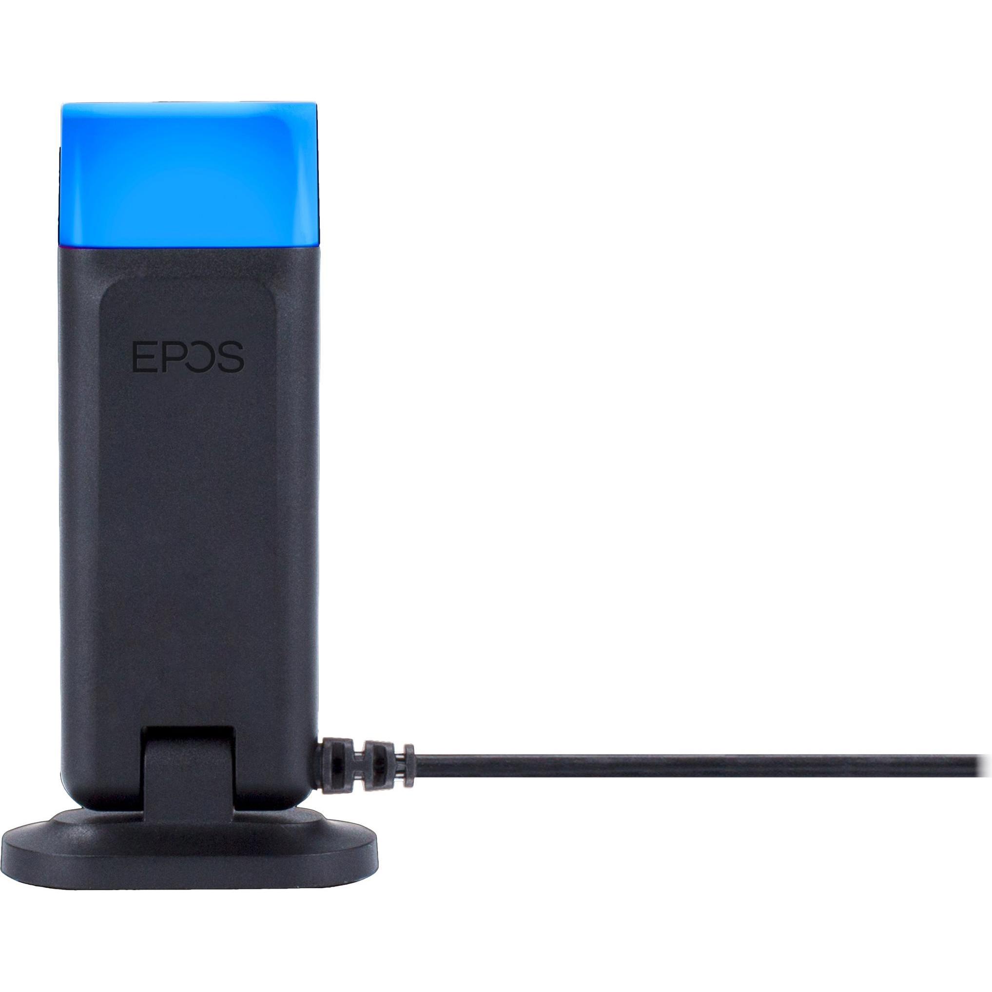 EPOS Busylight BL UI 20, Headset Zubehör