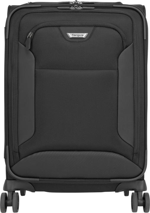 Produktbild Targus CORPORATE TRAVELLER - Roller (33 l)