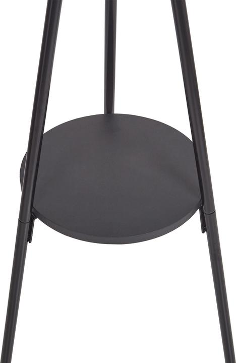 Produktbild Beliani Colby