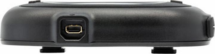 Produktbild Sena 5R LITE