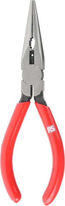 Produktbild RS PRO Radiozange 165 mm (160 mm)