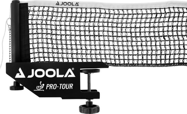 Immagine prodotto Rete da ping-pong "Joola Pro Tour