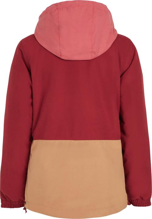 Produktbild Protest PRTMOORENA anorak (38, M)