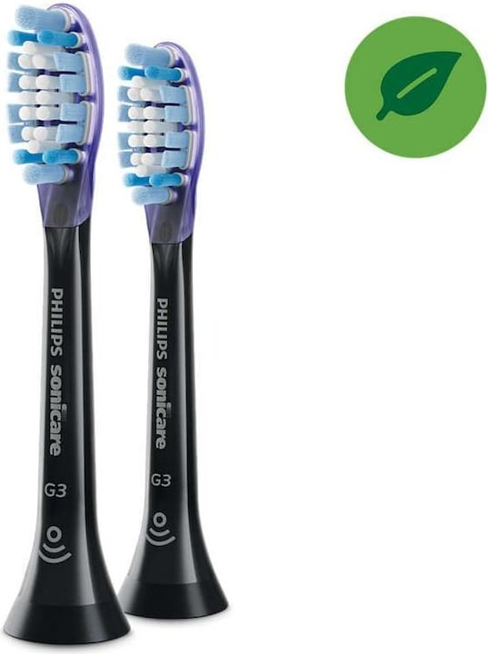 Immagine prodotto Philips Sonicare G3 Cura delle gengive (2 x)
