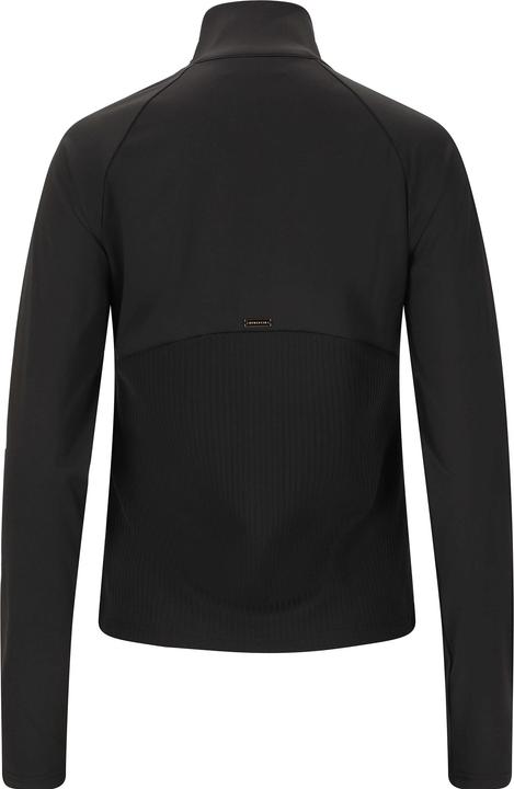 Produktbild Endurance Aliya W Full Zip (38, M)