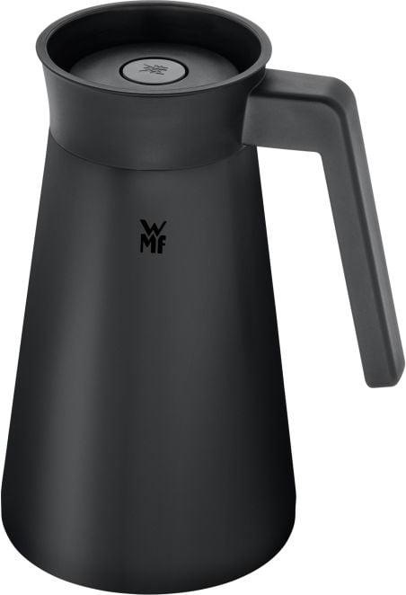 Produktbild WMF Thermo to go