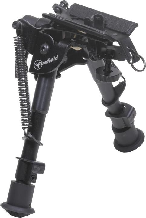 Image du produit Firefield Stronghold 6-9" bipod