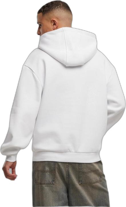 Produktbild Urban Classics Upscale Arcade Club Fluffy Hoody - 174495 (XXL)