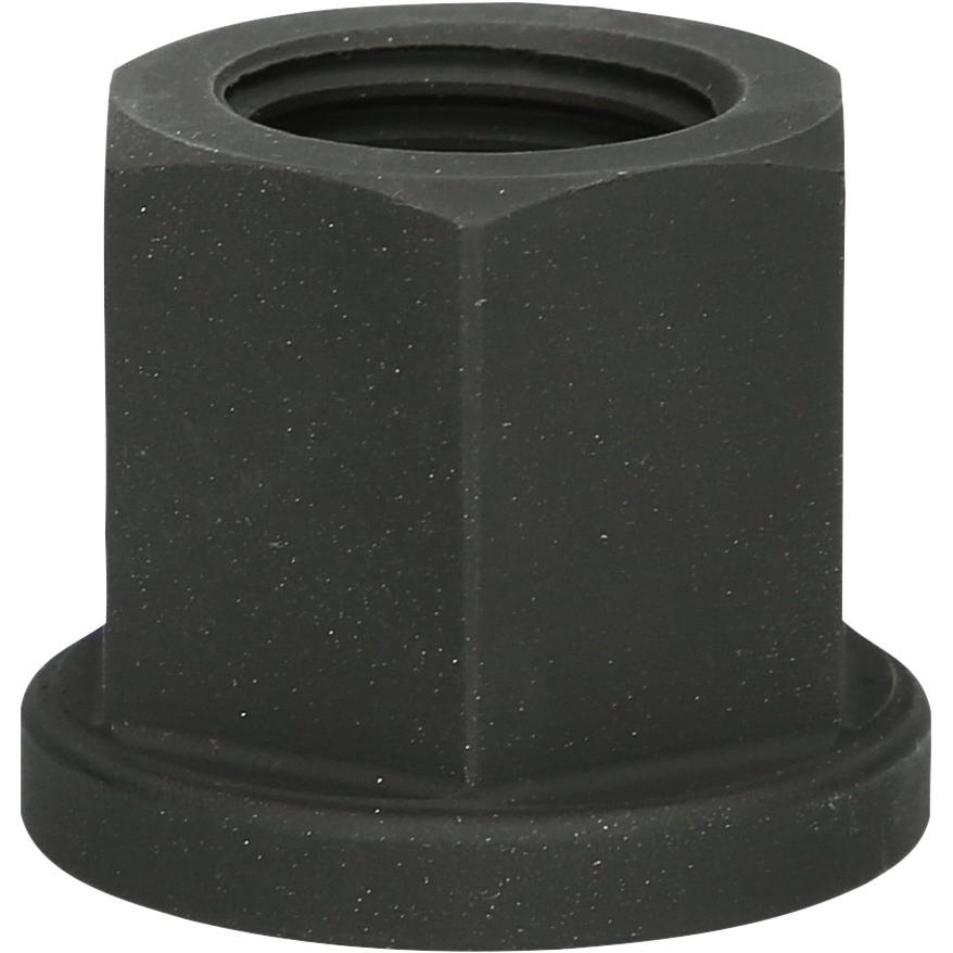 KS Tools, Muttern + Unterlegscheiben, Kragenmutter, M22 (M22)