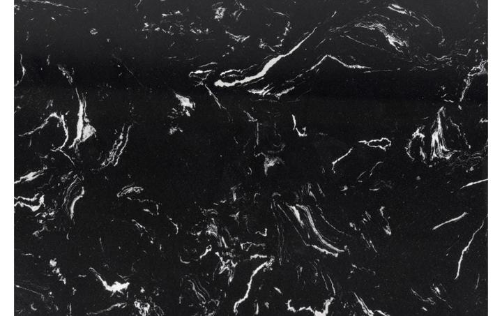 Produktbild AC Design Avila