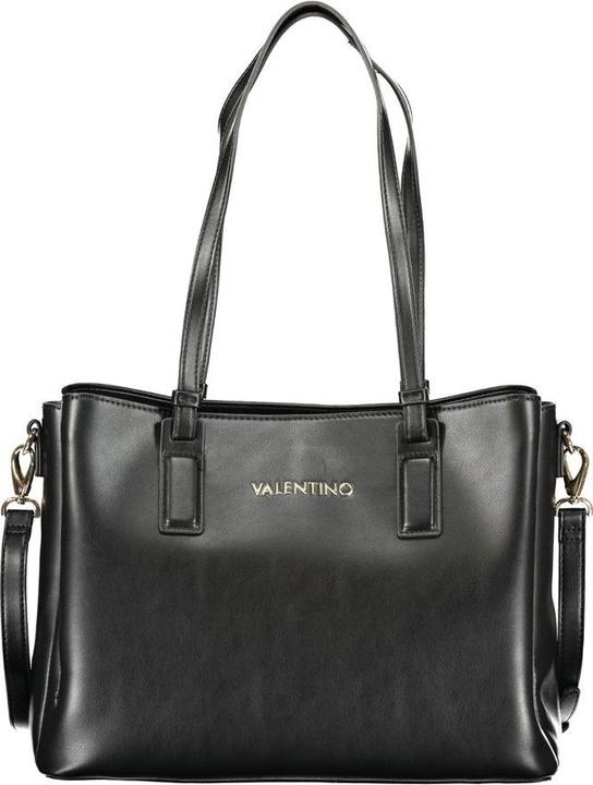 Immagine prodotto Valentino Clio Re Shopping Bag