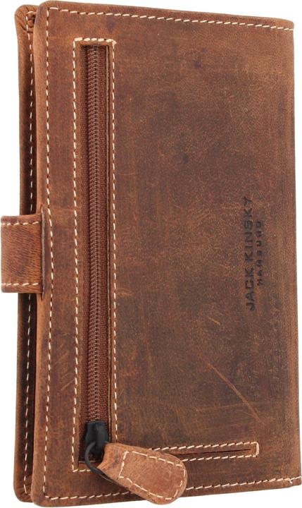 Produktbild Jack kinsky Baltimore818