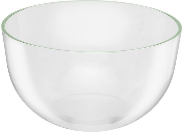 Productafbeelding Zwilling Fresh & Save Bowls Vakuumschüssel L (4 l)