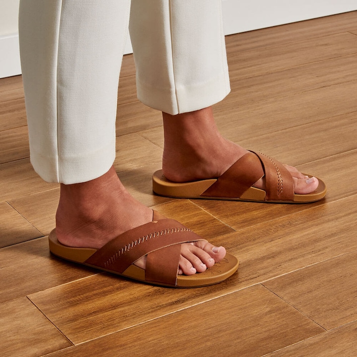 Actual product image OluKai KIPE'A 'OLU (38)