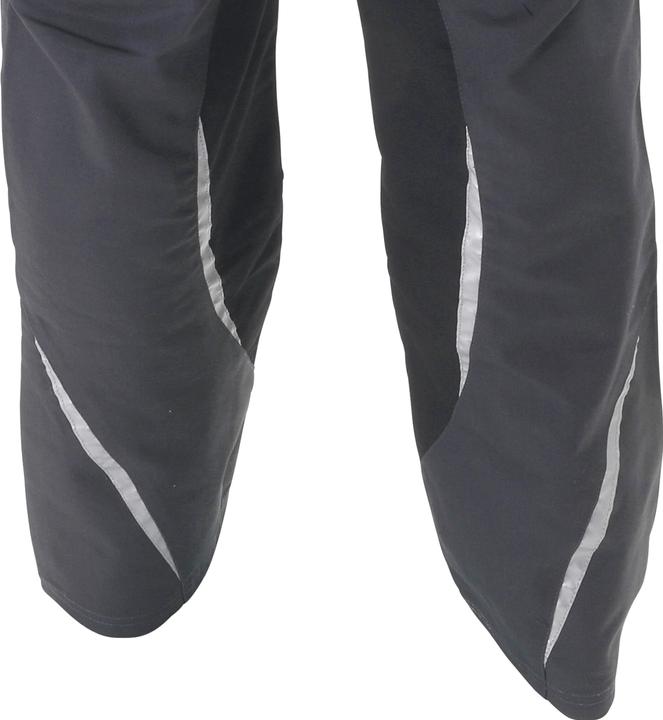 Produktbild BGS ® Arbeitshose | lang | Grösse 60 (60, 60)