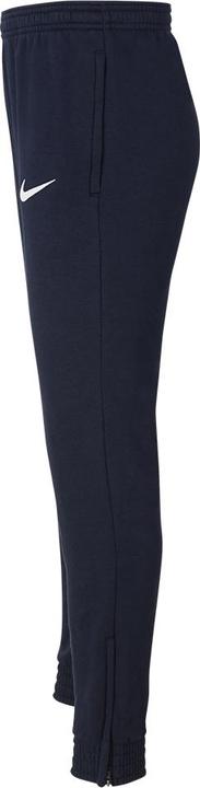 Productafbeelding Nike Park 20 Fleece Joggingbroek Kinderen (S)