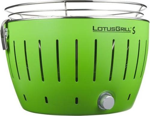 Image du produit LotusGrill G280 (25.80 cm)