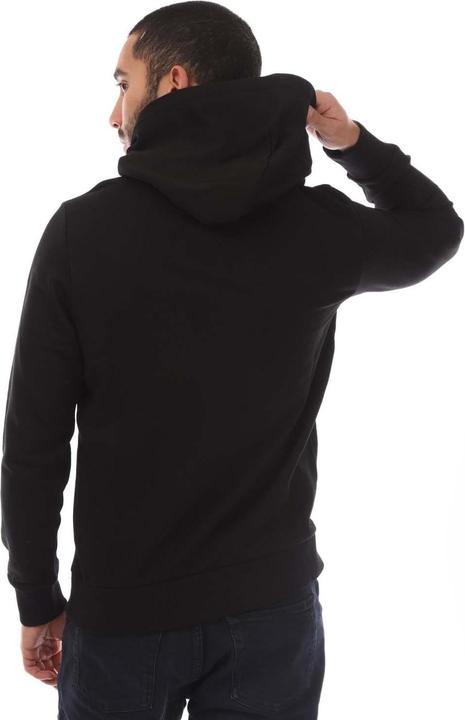 Immagine prodotto Diesel S-Ginnout 13-A Felpa con Cappuccio Uomo (XL)