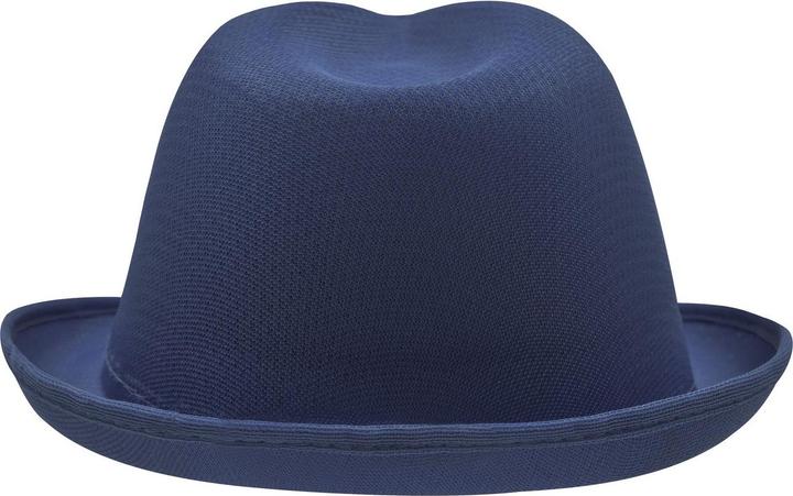 Produktbild Myrtle Beach Promotion FedoraHut