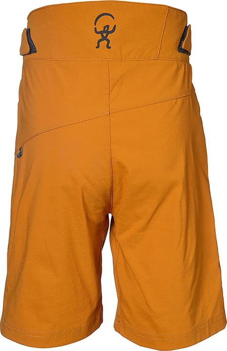 Produktbild Isbjörn Fox All Mountain (170, 176)