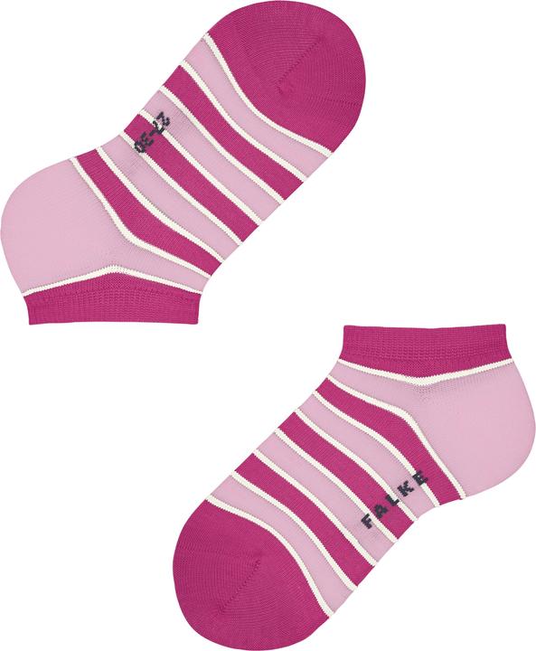 Actual product image Falke Simple Stripes SN (23 - 26)