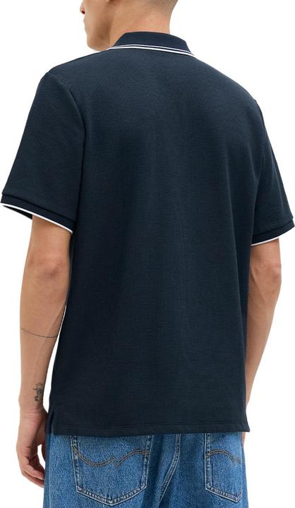 Produktbild Jack & Jones 2er Pack Austin Poloshirt (M)