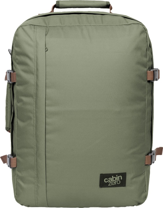 Image du produit Cabin zero CabinZero (44 l)