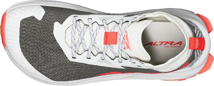 Produktbild Altra Olympus 275 (48)