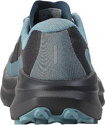 Produktbild La Sportiva Prodigio 2 (38)