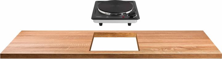 Actual product image Livoo DOC167N