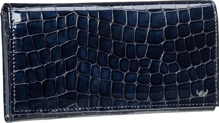 Image du produit Golden Head Portefeuille long Cayenne RFID Protect 2802
