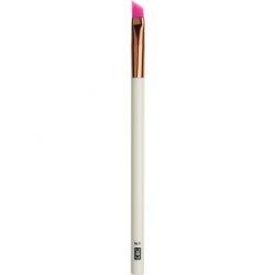 Actual product image Urban Beauty United UBU - Drama Queen #31 Eye Defining Brush (Eyeliner)