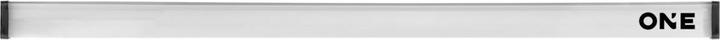 Produktbild Pracht KATLA ONE IP65 2000mm 9109005 17-38W 2400-5700lm 4KRecycling-PC (2550 lm)