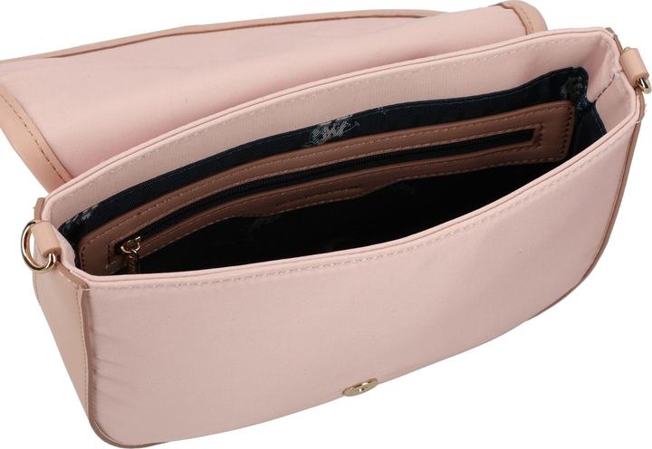 Produktbild U.S. Polo Houston Umhängetasche 22 cm