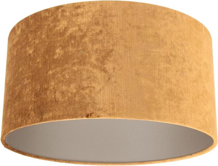 Actual product image Steinhauer Lampshade